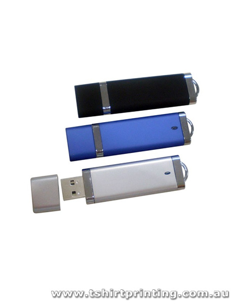 Standard Design Flashdrive II